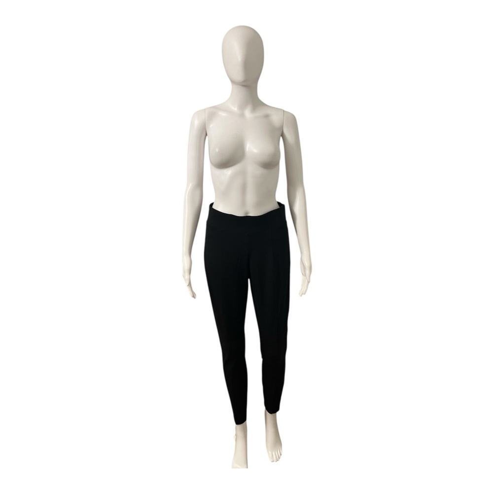 Old Navy Classic Black Women's Pants Size M